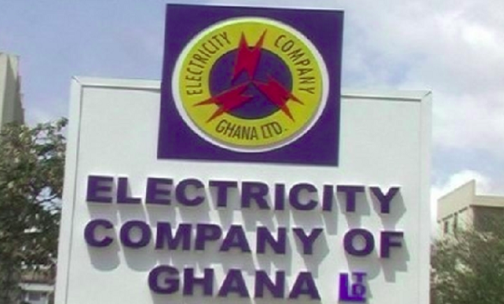 ECG goes fully cashless, warns customers against payment fraud