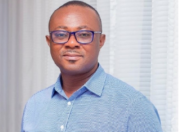 Four days, same pay: Could Ghana be the next to try?