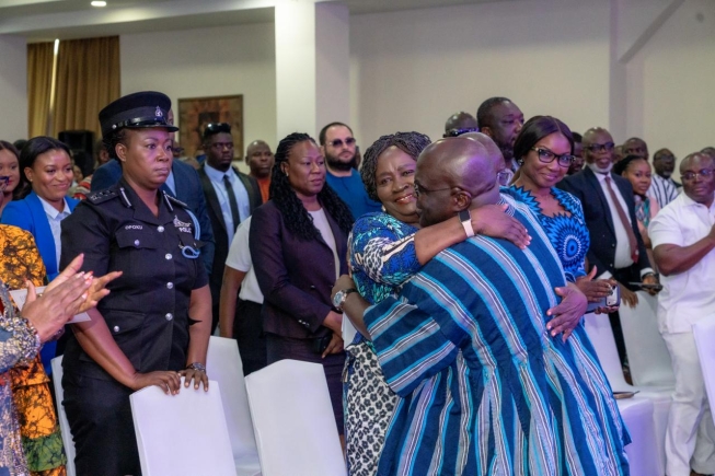 Moving from bureaucratic slogans to dignified citizen engagement