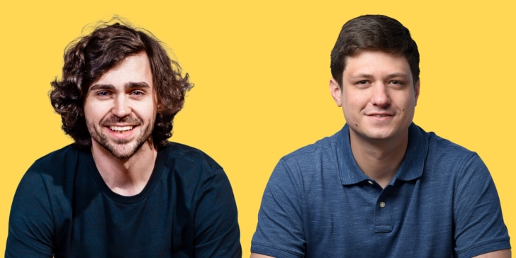 Yellow Card raises $40million from Standard Chartered and Sony to scale stablecoin infrastructure