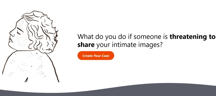 StopNCII: The tool that can stop your intimate images from spreading online