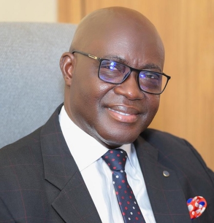 Indiscipline in Senior High Schools in Ghana: A current symptom or decades of national neglect?