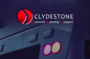 Clydestone Ghana sues MTN over alleged unauthorised use of Mobile Money IP