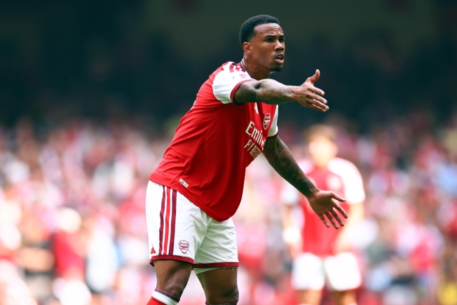 Premier League, Ligue 1, La Liga and Serie A preview – August 20-24
