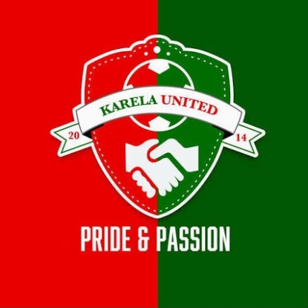 FIFA lifts Karela United's player registration ban