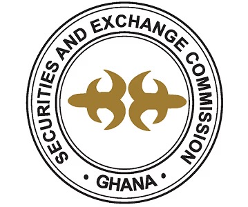 SEC warns Ghanaians against investing in YEPBIT Exchange, BonChat
