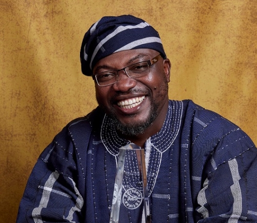 GH film industry undervalues casting directors — Mawuko Kuadzi