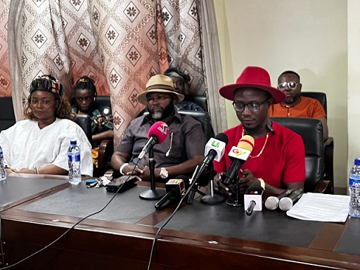 Euro-afric festival 2026 to unite africa, europe through music