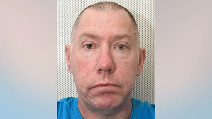 Detectives have so far uncovered nine victims of PC Alan Greer