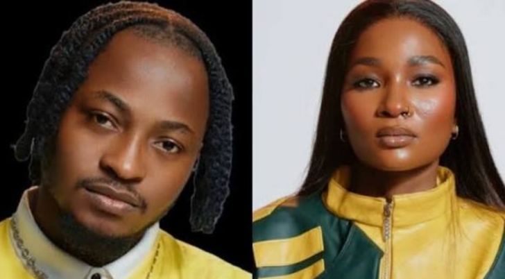 Sultex and Goddessa evicted from Big Brother Naija Season 11 as Operation Release the Gambit begins
