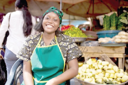 The Side Hustle Revolution in Ghana is not a passing fad; rather, it is a bold manifestation of Ghanaian ingenuity and resiliency as well as a basic reaction to our economic reality.