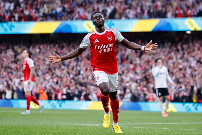 European football is back – A new season dawns on SuperSport