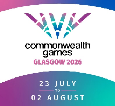 Commonwealth Games gold medalist to receive $10,000 