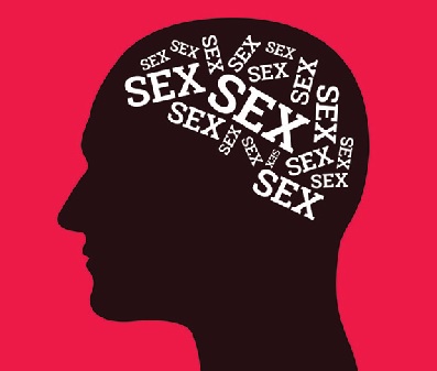 Sexual addiction: The signs and seeking help