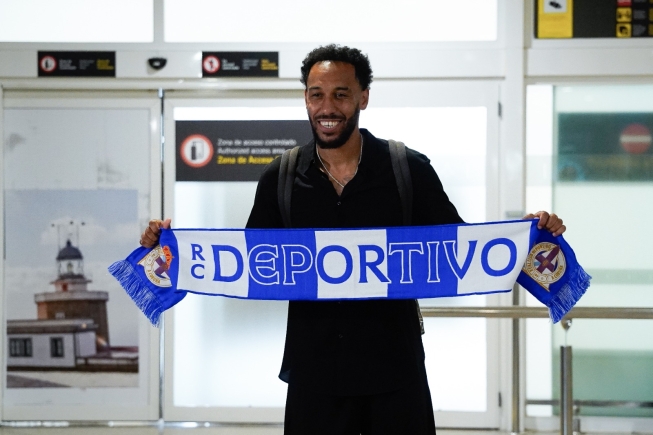 La Liga returns: New season, new challenges