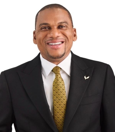 GCB Bank leads industry in deposits, loans, operating assets – PwC
