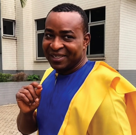 Wontumi Exim Bank case adjourned over amended charge