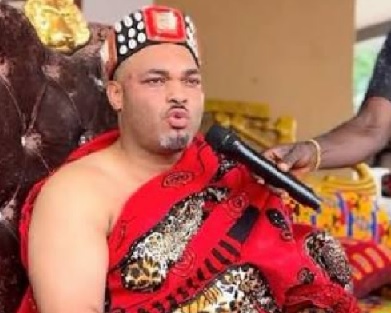 Nana Kwadwo Safo Akofena