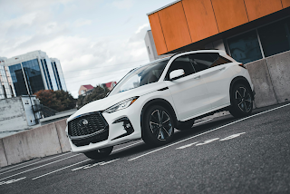 How to find best used cars for sale in Ghana [with price guide]