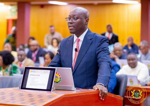 Parliament passes new fuel tax law to stop smugglers from cheating the system