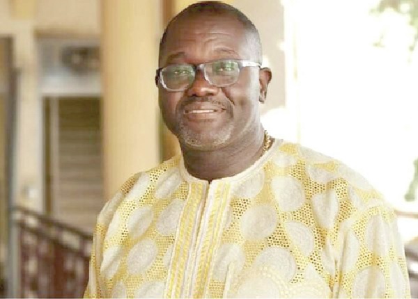 GN Savings and Loans begins preparations  to resume operations