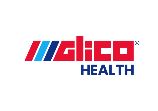 GLICO Health Insurance rolls out comprehensive sustainability plan