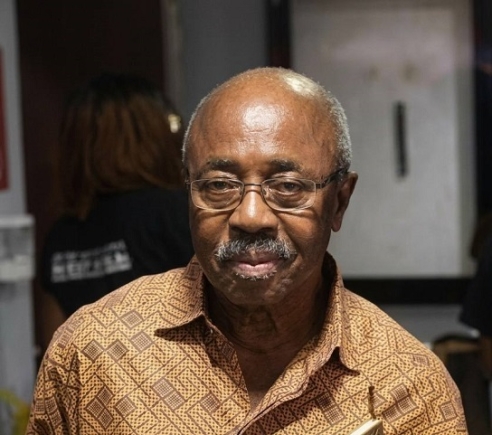 Film classification not censorship —Kwaw Ansah tells Filmmakers