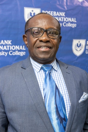 A new era of indigenous participation in Ghana's mining industry