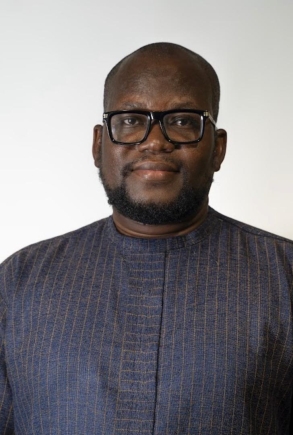 Literacy is foundation for intellectual independence – Rev Builderman