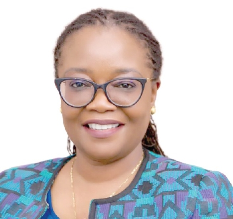 Use effective approaches to attract accounting students — ICAG Council member