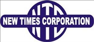 Dr Isaac Okpoti Nai appointed Managing Director of New Times Corporation