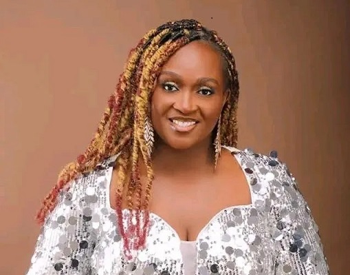 I stepped away from music to raise my nine children – Herty Borngreat