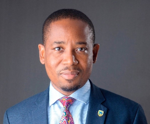 Stanbic Bank calls for  responsible digital lending