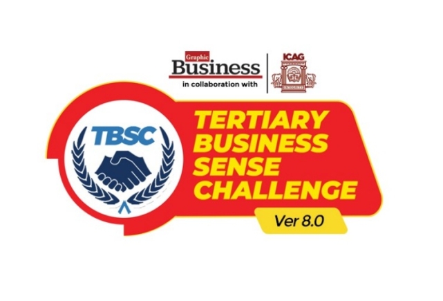 TBSC 2026: 8 years of shaping Ghana’s future business leaders