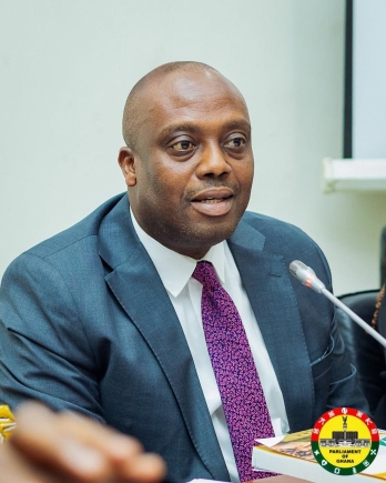 Govt vows to sustain economic gains