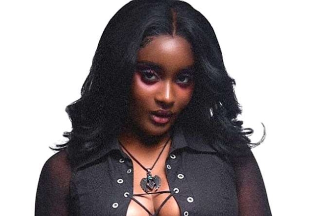 I have no plan of getting married – Singer Bloody Civilian