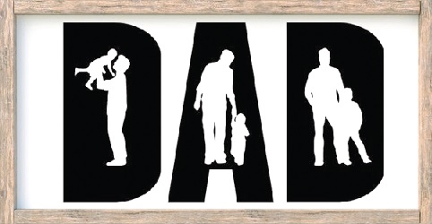 A Day for Dad: Families to enjoy food, music at Father's Day buffet