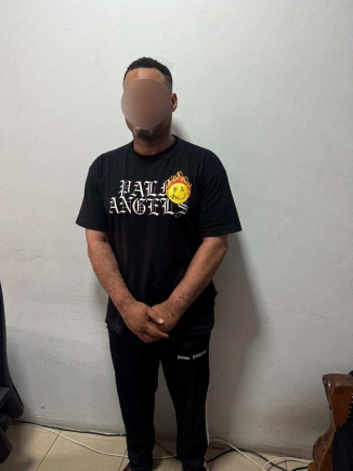Kwadwo Safo Akofena, two others arrested over Adwoa Safo shooting