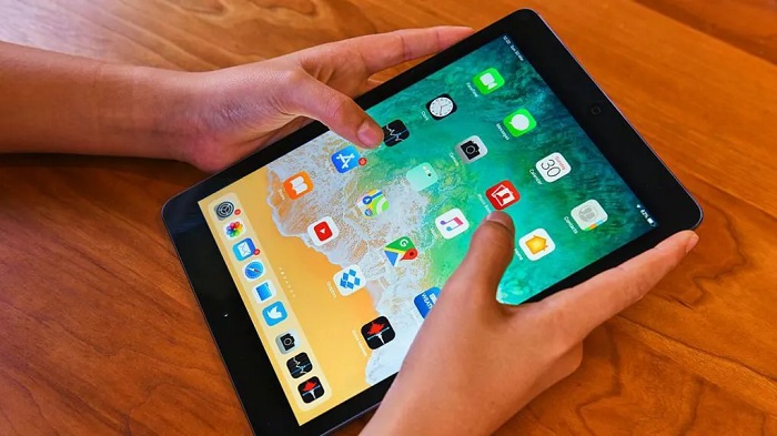 Apple hikes some prices by nearly 20% while Xbox raises console cost