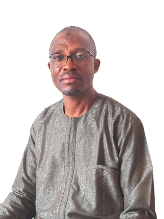 Leadership crisis in the Zongos: The tyranny of the 'Agbada/Alhajis Group'