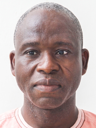 UDS: Prof Seidu Al-hassan directed to handover to new appointed Vice Chancellor