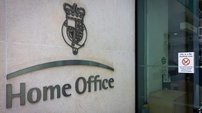 The plans will be included in the upcoming Immigration and Asylum Bill