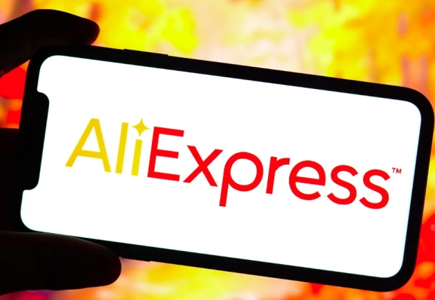 AliExpress fined record €550m by EU for failing to stop sale of illegal and fake goods