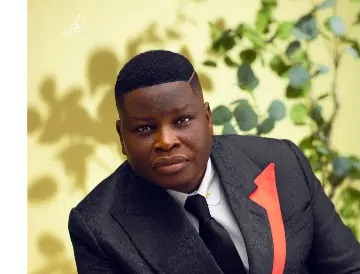 Gospel music gives people hope during nation’s tough times 