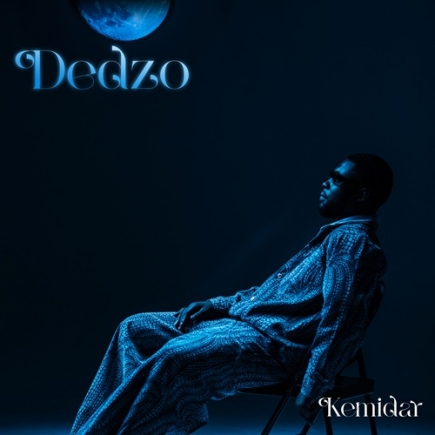 Kemidar releases ‘Dedzo’, A tribute to Endurance Grand