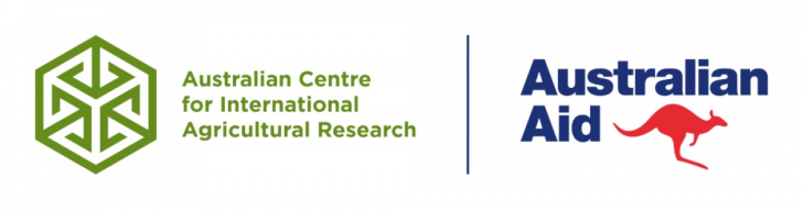 New Ghana–Australia agriculture partnership targets climate change and food insecurity