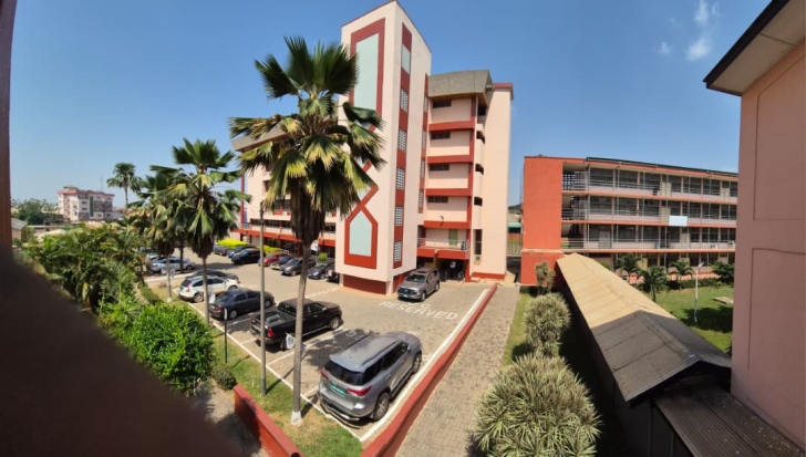 KsTU ranked 4th in Ghana in inaugural QS Sub-Saharan Africa Rankings 2026