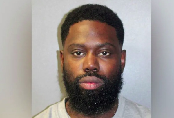 Ghetts, whose real name is Justin Clarke-Samuel, admitted causing death by dangerous driving