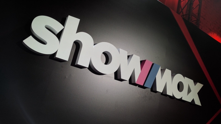 MultiChoice announces plans to shut down Showmax streaming service