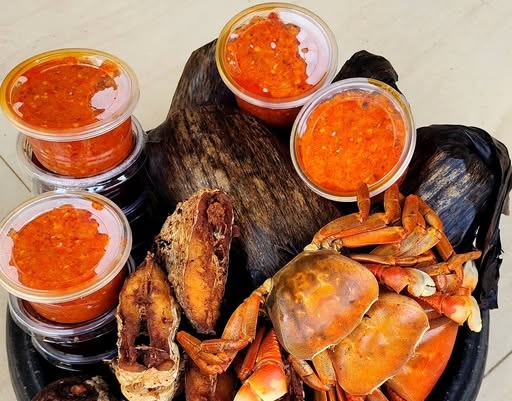 EDITOR’S LENS: It’s Heritage Month 2026